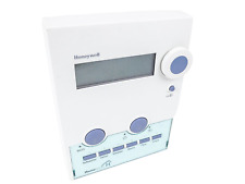 Honeywell Centra Hometronic