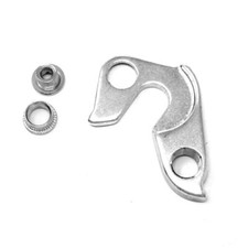 Schaltauge Dropout Hoy