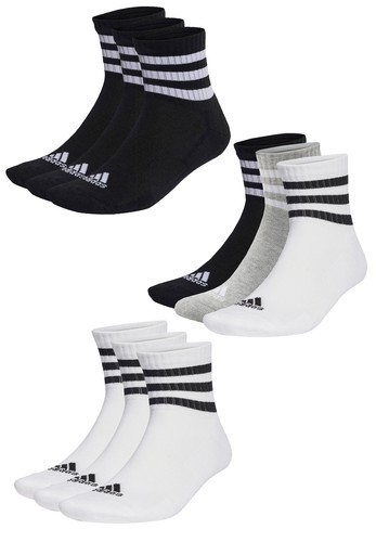 Paar adidas spw - 3,