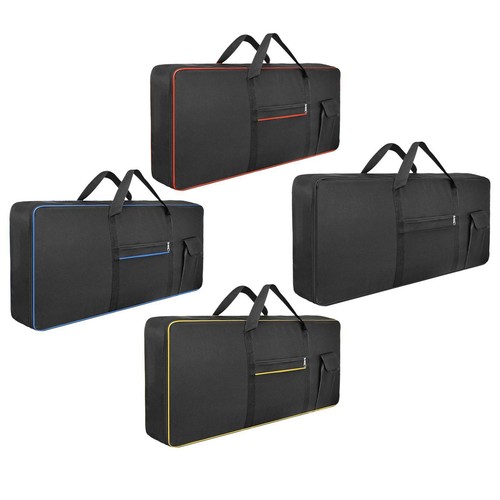 61key keyboard tasche piano - tasche, e-piano