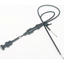 CHOKEZUG für: Honda VT Shadow