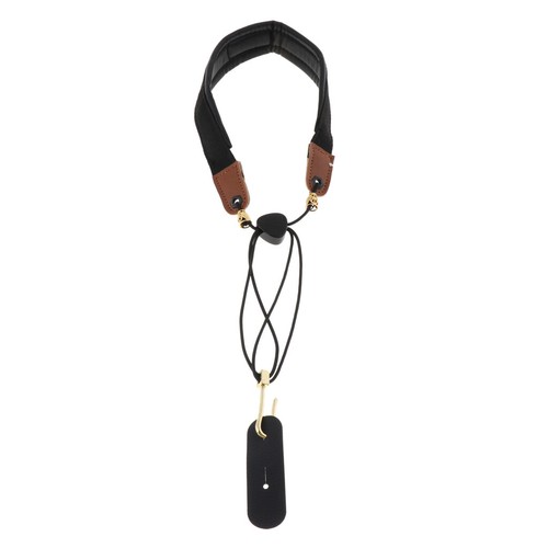 Tragbares universal sax - tragbares,