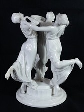 Rosenthal Lampenfuß Karl