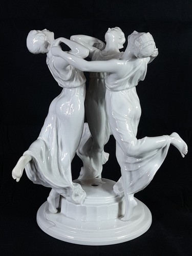 Rosenthal lampenfuß karl - lampenfuß,