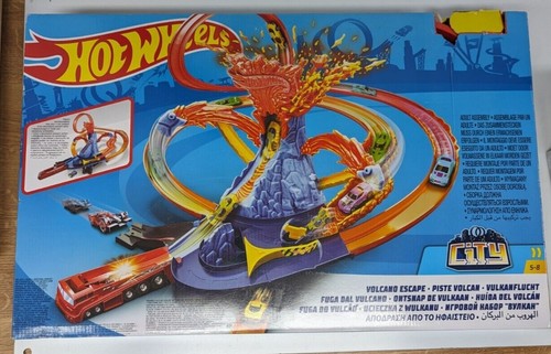 Hotwheels hot wheels - hotwheels,,