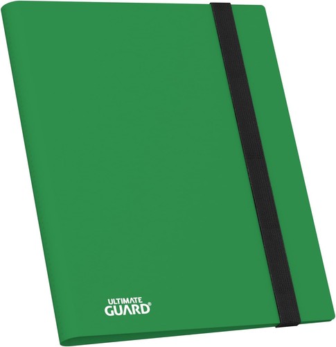 Ultimate guard pocket - ultimate, 9-pocket
