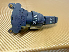 Ford Escort orion MK4