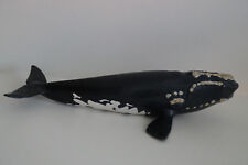 Schleich 14558 Nordkaper Right Wal Walfisch Meerestier Seetiere sea animals