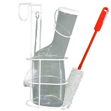 Russka Urinflaschen-Set