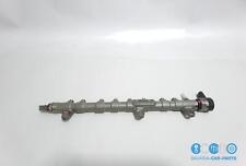 Original BMW  G20 G21 G30 G31  Druckspeicher Railrohr + Druckregelventil 8571569