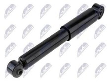 Genuine NTY Shock Absorber