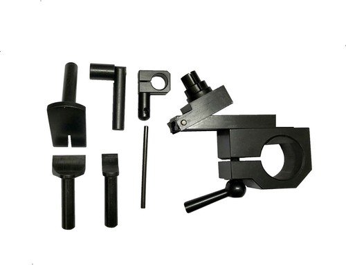 28107 tools handauflage - 28107,