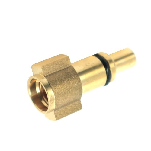 Bajonett adapter für lavor - für,
