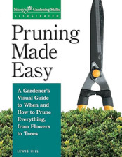 Pruning made easy storey - pruning, (storey's