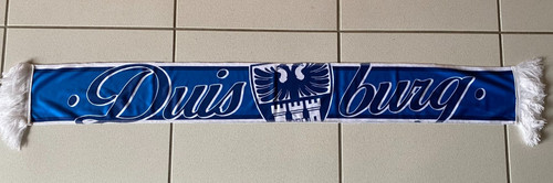 Ultras seidenschal schal - seidenschal,