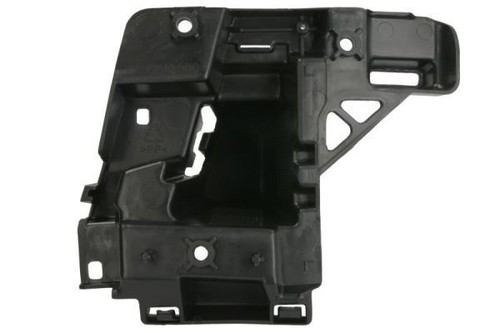 Blic 6508 0554934p halter - 6508-06-0554934p,