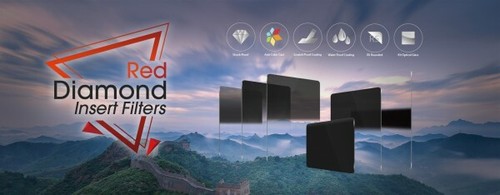 Haida red diamond soft - haida,