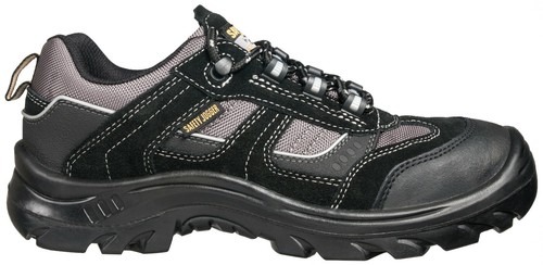 Safety jogger - safety,