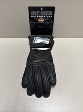 Harley davidson fxrg - harley,