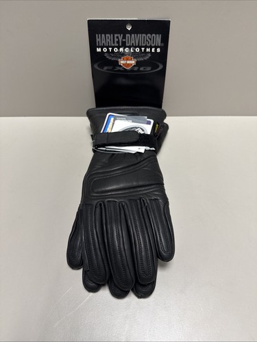 Harley davidson fxrg - harley,