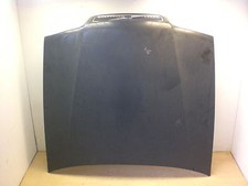 Motorhaube 228-5 | Volvo 460