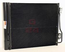 Kondensator für Klimaanlage