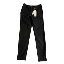 ESPRIT Women's Trouser
