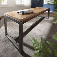 FineBuy Esszimmerbank Mango