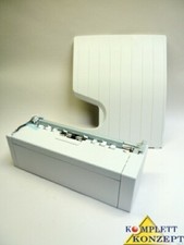 Toshiba Kopierer MJ-5001 JOB