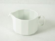 Rosenthal Polygon studio -