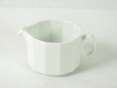 Rosenthal polygon studio - polygon,