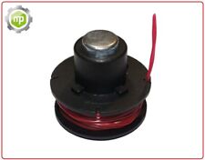 AL-KO AkKU Trimmer GTLi 18V