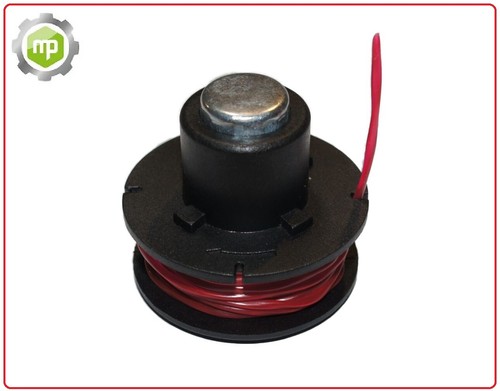 Akku trimmer gtli 18v - akku,