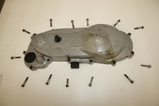 12152 A Piaggio Sfera 50 C01  Variodeckel