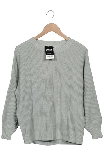 Hollister pullover damen - hollister,