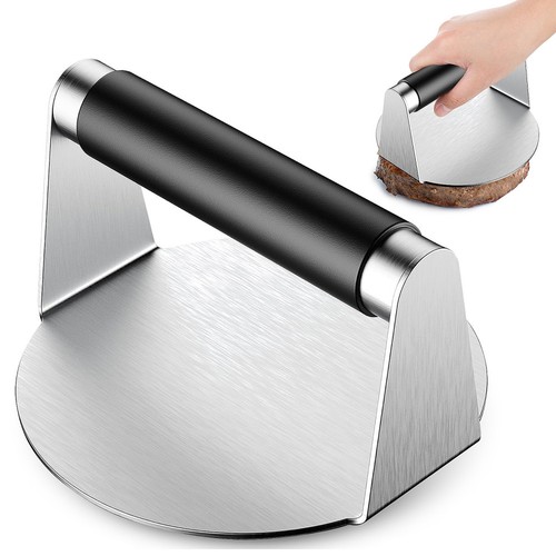 Burger maker maschine - burger,