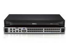 DELL KVM 19" - DMPU4032 -