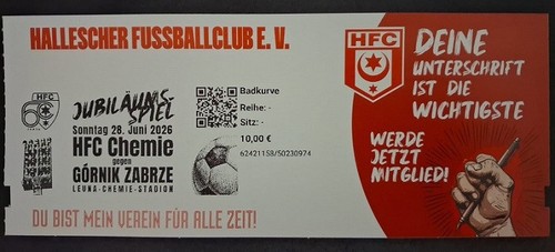Ticket 2026 hfc - 1,