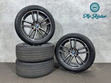 Orig BMW 5er G30 G31