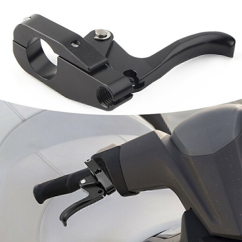 Cnc fingergashebel für seadoo - für,