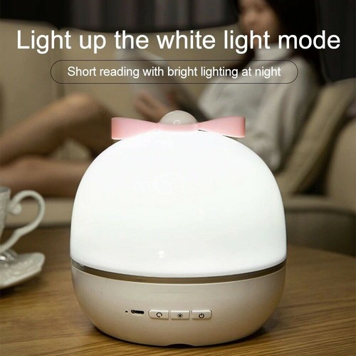 Kinder nachtlicht led - kinder,