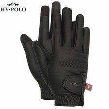 HV Polo Winterhandschuhe