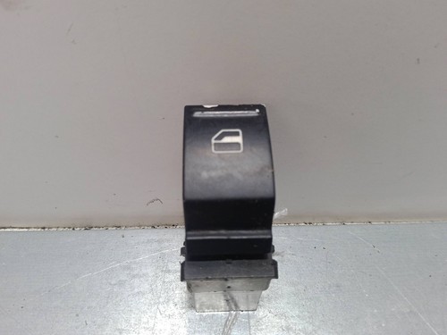 7l6959855b fensterschalter - 7l6959855b,
