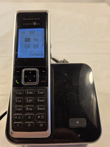 Telekom sinus 206 mit - 206, |