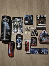 Star Wars Todesstern  Puzzle