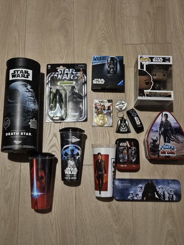 Star wars todesstern puzzle - wars,