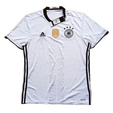 NEU Adidas DFB Deutschland EM