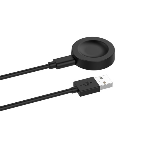 Usb ladekabel für huawei - ladekabel,