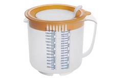 Dr. Oetker DR OETKER Mess- und