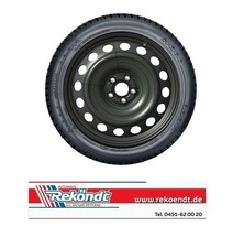 Orig toyota aygo - orig.,